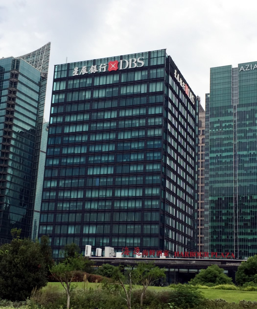 浦东金融广场陆家嘴富汇大厦天津陆家嘴金融广场弱电系统工程楼宇